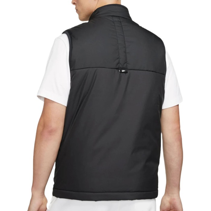 M NSW TF RPL LEGACY VEST DD6869-010 [2]