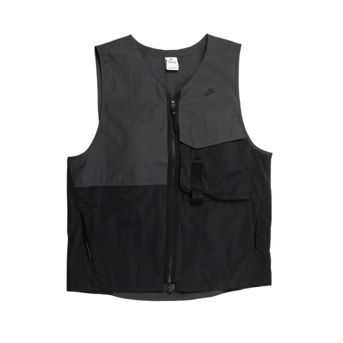 M NSW Tp Ul Vest 365 DM5534-060 [4]