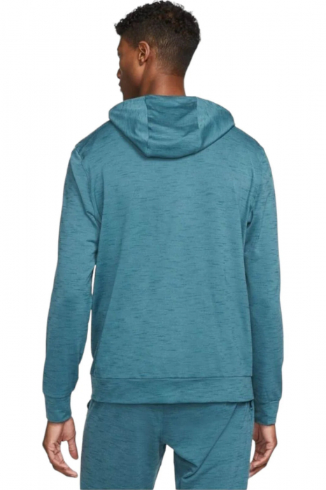 M Ny DF Top FZ CZ2217-058 [2]