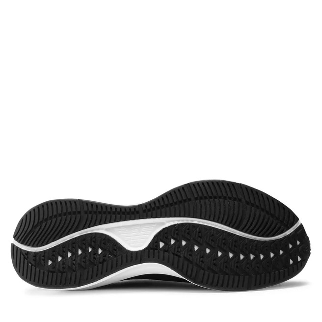 MAVERICK KNIT XK349-X8X149-N763 [3]