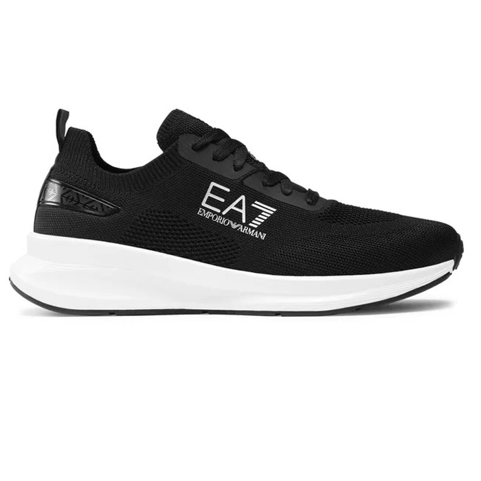 MAVERICK KNIT XK349-X8X149-N763 [1]