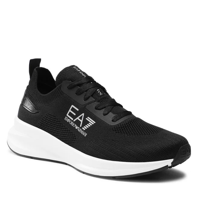 MAVERICK KNIT XK349-X8X149-N763 [2]
