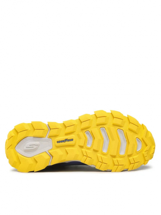 MAX PROTECT - FAST T 237304-BLYL [3]