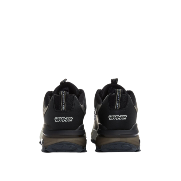 MAX PROTECT - FAST TRACK 237304-BBK [4]