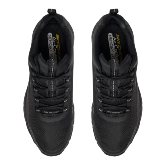 MAX PROTECT - FAST TRACK 237304-BBK [3]