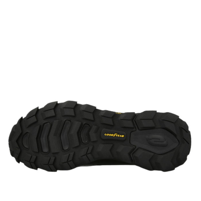 MAX PROTECT - FAST TRACK 237304-BBK [5]