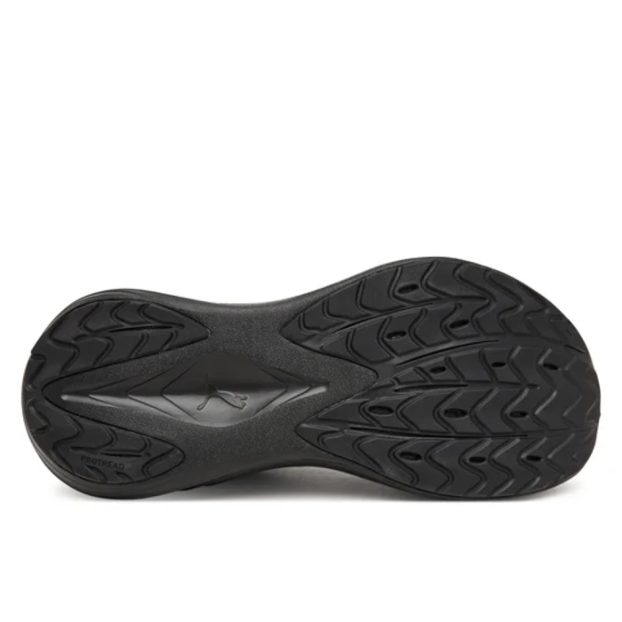 Maxima Pro PUMA Black 313313-02 [6]