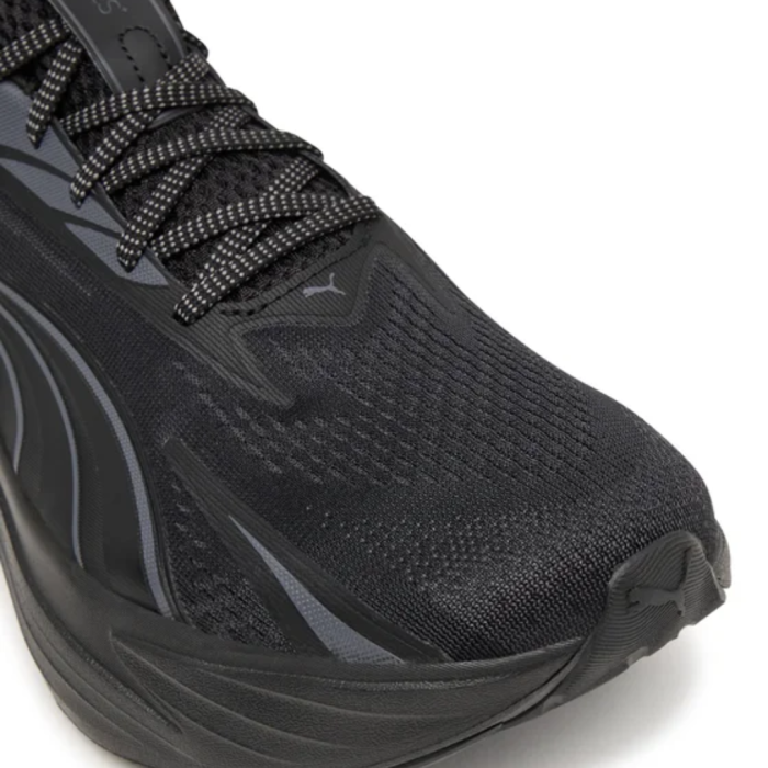 Maxima Pro PUMA Black 313313-02 [2]