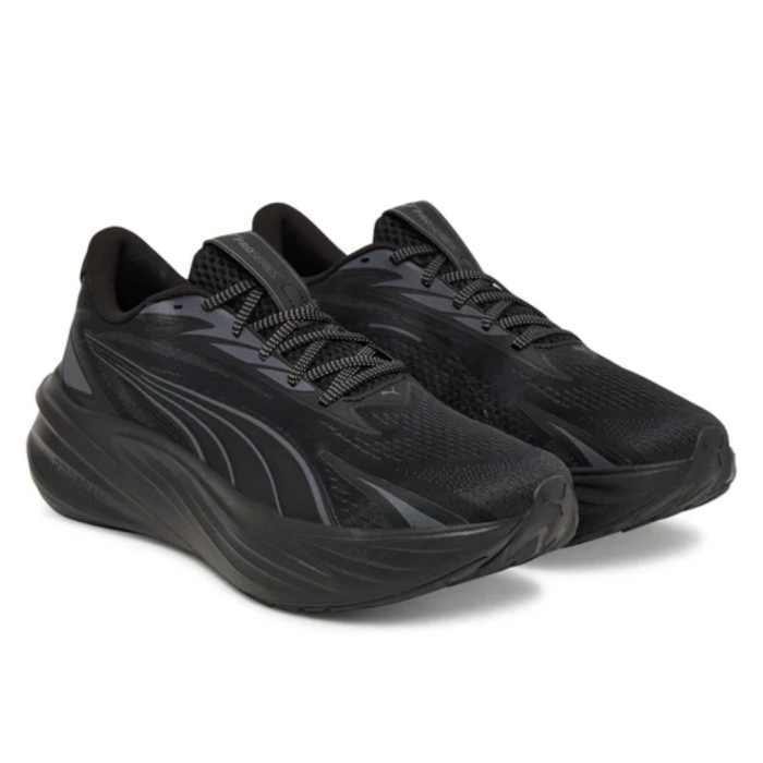 Maxima Pro PUMA Black 313313-02 [3]
