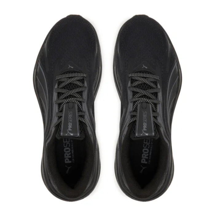 Maxima Pro PUMA Black 313313-02 [4]