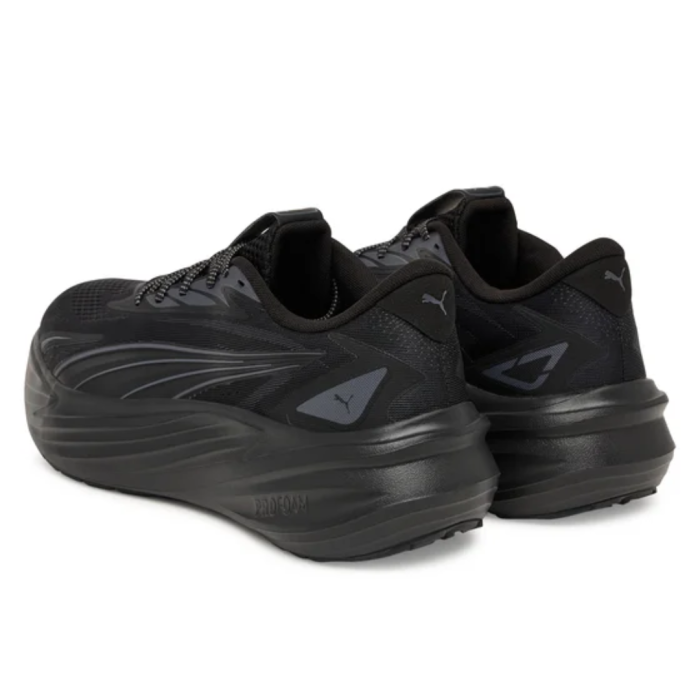 Maxima Pro PUMA Black 313313-02 [5]