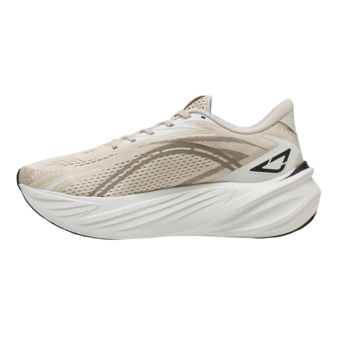 Maxima Pro Silver Fog-Mouse Gray-Feather 313313-23 [2]