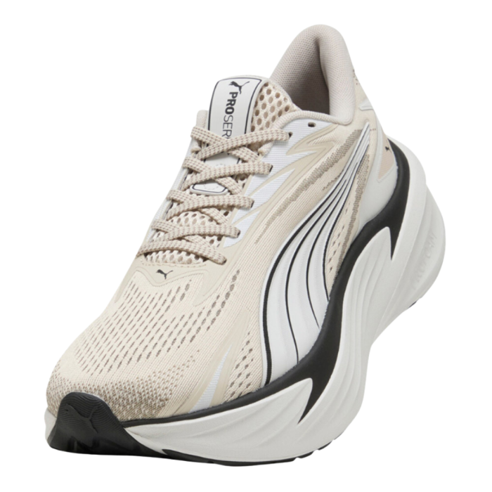 Maxima Pro Silver Fog-Mouse Gray-Feather 313313-23 [3]