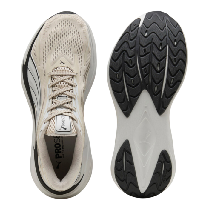 Maxima Pro Silver Fog-Mouse Gray-Feather 313313-23 [5]