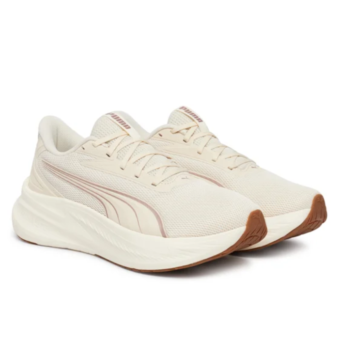MaxStride Lite Alpine Snow-Warm White-Ro 313497-09 [3]