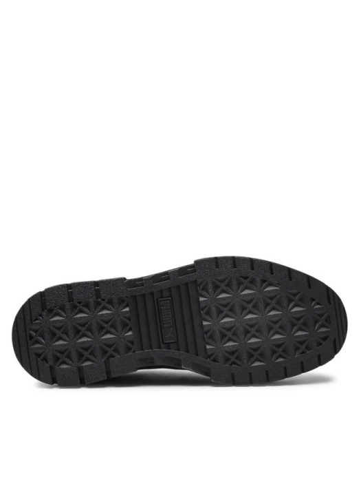 Mayze Classic Wns Puma Black 384209-02 [3]