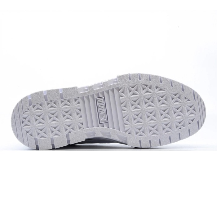 Mayze Classic Wns Puma White 384209-01 [4]