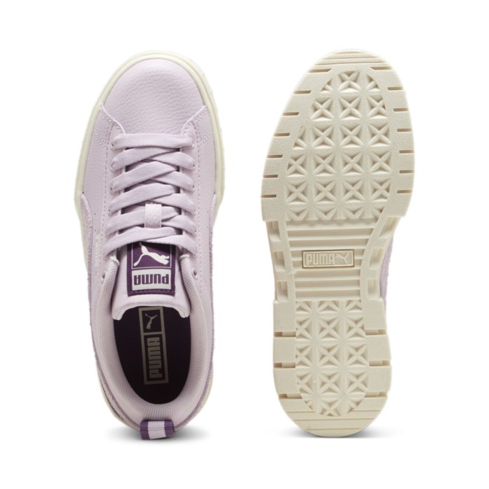 Mayze Dusty Summer Jr Grape Mist-Sugared 393614-02 [3]