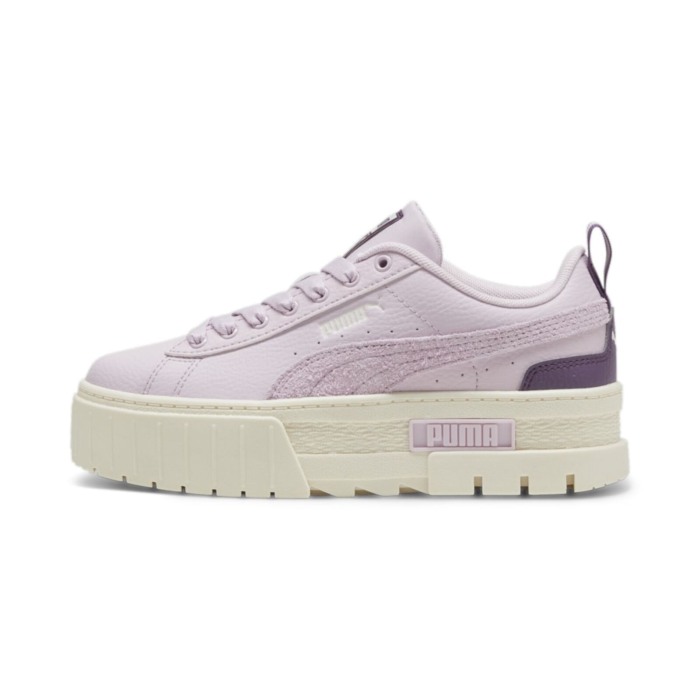 Mayze Dusty Summer Jr Grape Mist-Sugared 393614-02 [4]