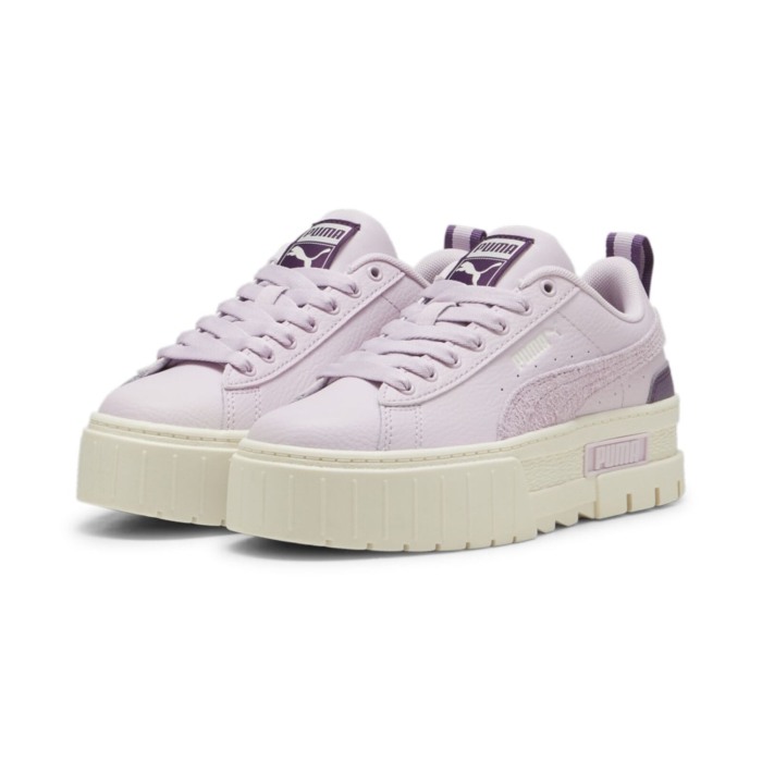 Mayze Dusty Summer Jr Grape Mist-Sugared 393614-02 [2]