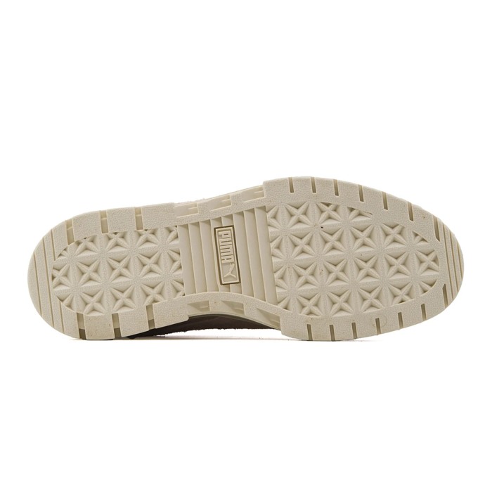 Mayze Dusty Summer Jr Island Pink-Alpine 393614-05 [2]