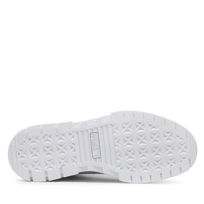 Mayze Mid Wn S Puma White 381170-01 [2]