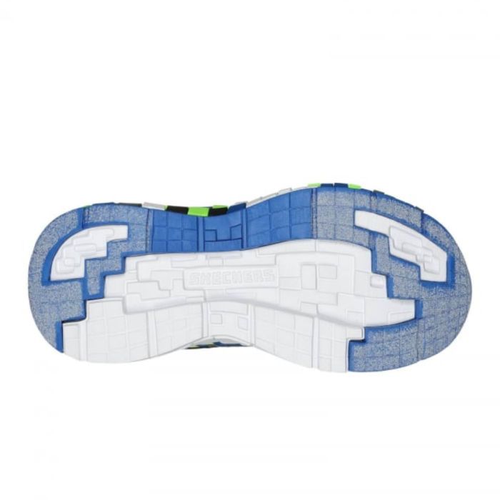 MEGA-CRAFT 3.0 402182L-BBLM [5]