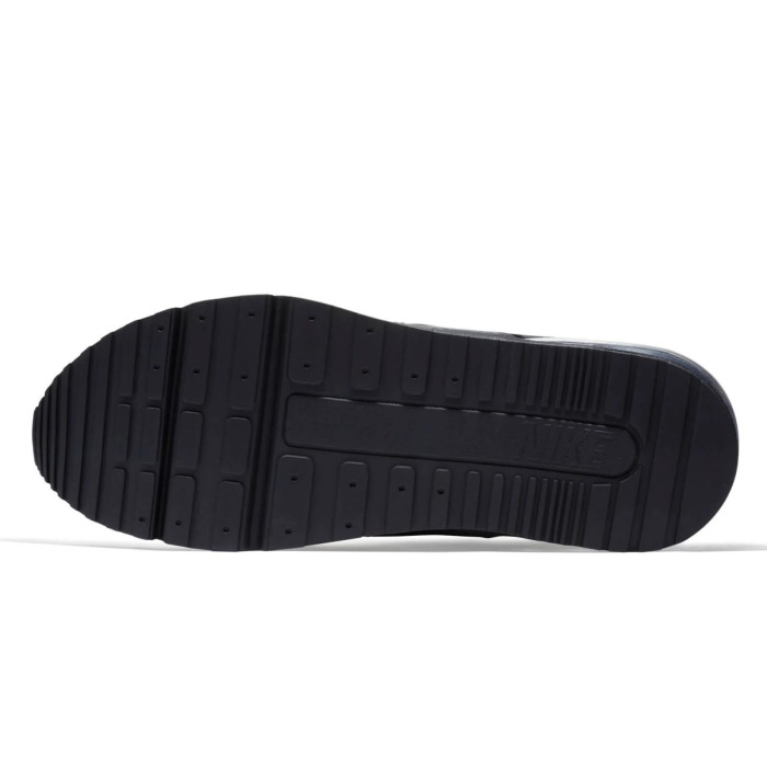 Men`s Nike Air Max LTD 3 Shoe 687977-020 [4]