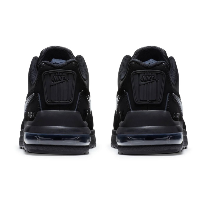 Men`s Nike Air Max LTD 3 Shoe 687977-020 [3]