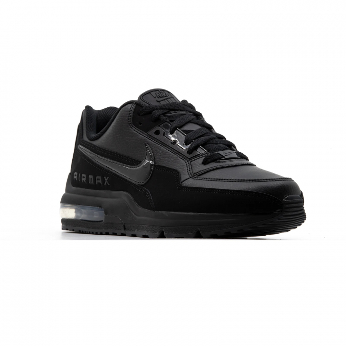 Men`s Nike Air Max LTD 3 Shoe 687977-020 [3]