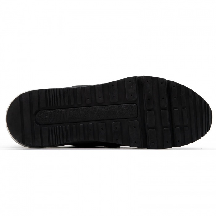 Men`s Nike Air Max LTD 3 Shoe 687977-020 [4]