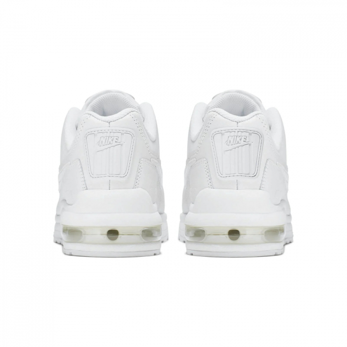 Men`s Nike Air Max LTD 3 Shoe 687977-111 [4]