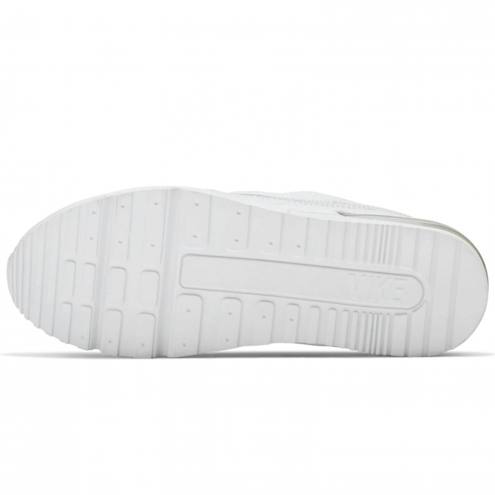 Men`s Nike Air Max LTD 3 Shoe 687977-111 [3]