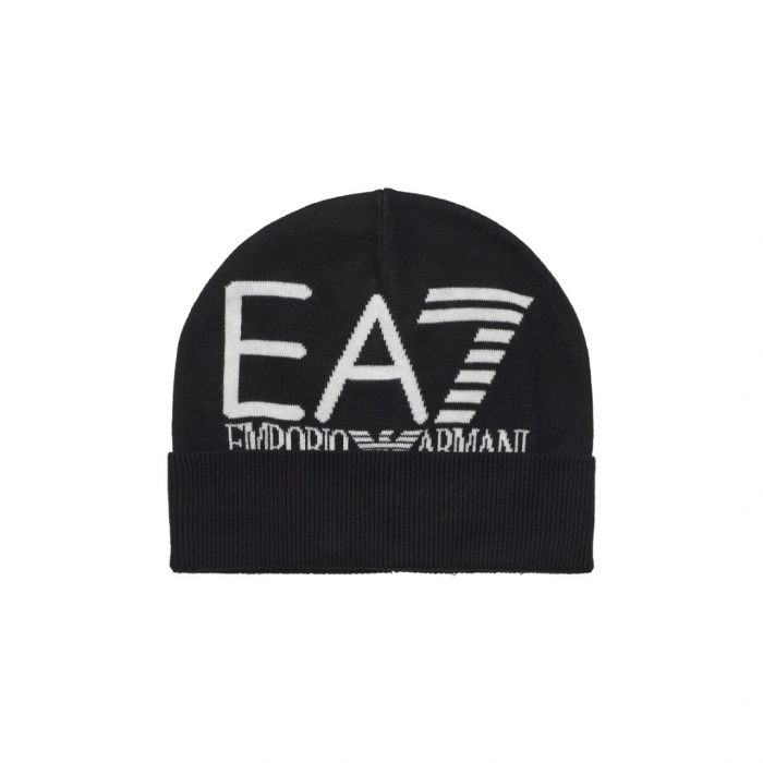 MOUNTAIN U VISIBILITY BEANIE AF11994-7X000006-MC008 [1]