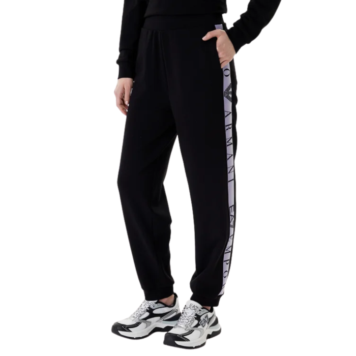 NATURAL VENTUS7 W T-SUIT TTOP AF12501-7W001157-UC001 [4]