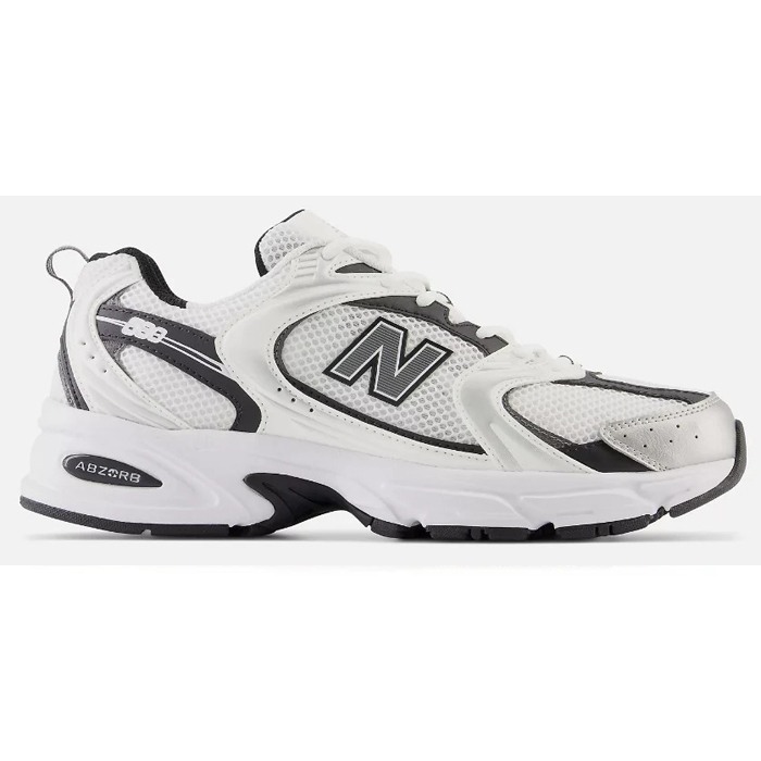 530 - Footwear Classics MR530LB [1]