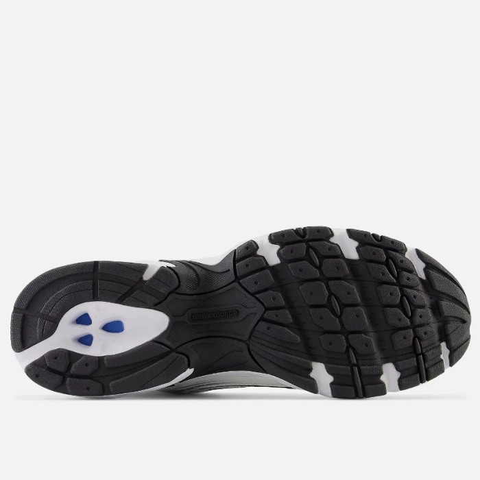 530 - Footwear Classics MR530LB [3]