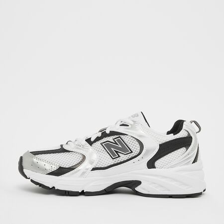 530 - Footwear Classics MR530LB [2]