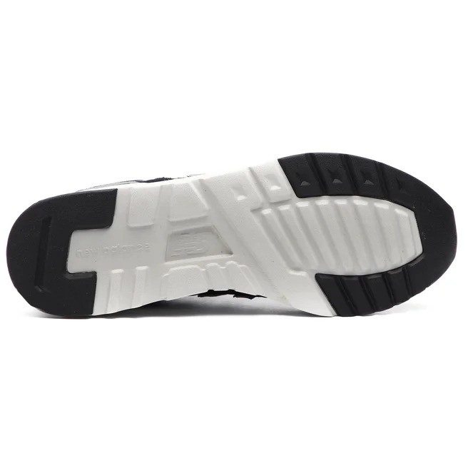 Sneaker Nb CM997HCC [3]