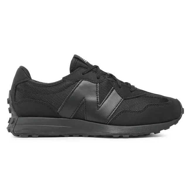 327 - Footwear Classics GS GS327CTB [1]
