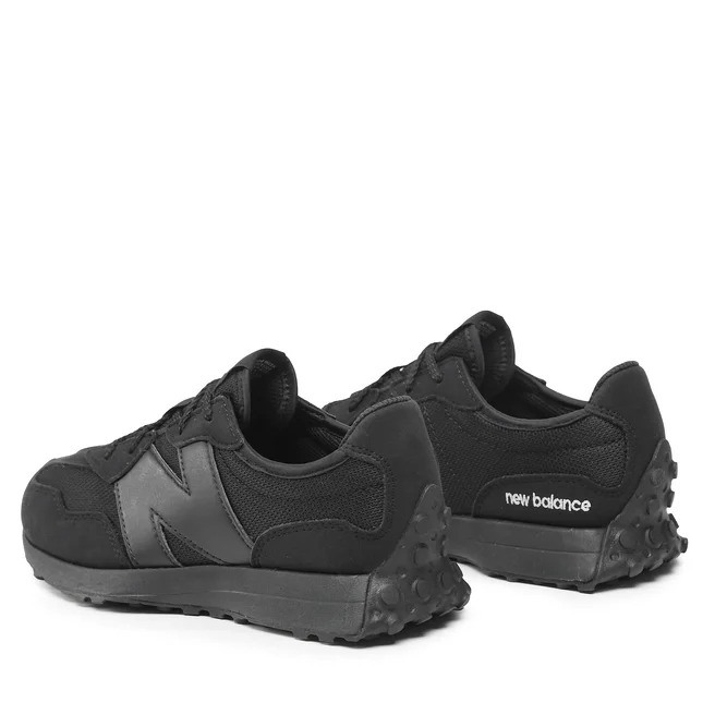 327 - Footwear Classics GS GS327CTB [4]
