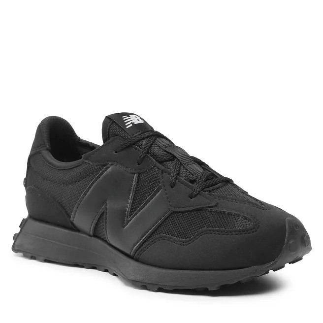 327 - Footwear Classics GS GS327CTB [2]