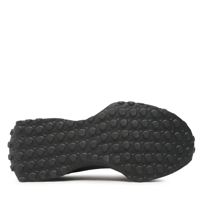 327 - Footwear Classics GS GS327CTB [3]
