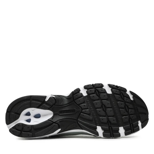 530 - Footwear Classics MR530CM [3]