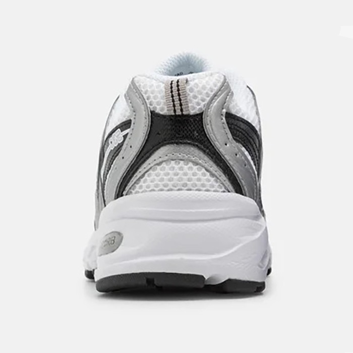 530 - FOOTWEAR CLASSICS MR530EMA [4]