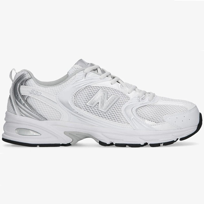 530 - FOOTWEAR CLASSICS MR530EMA [1]