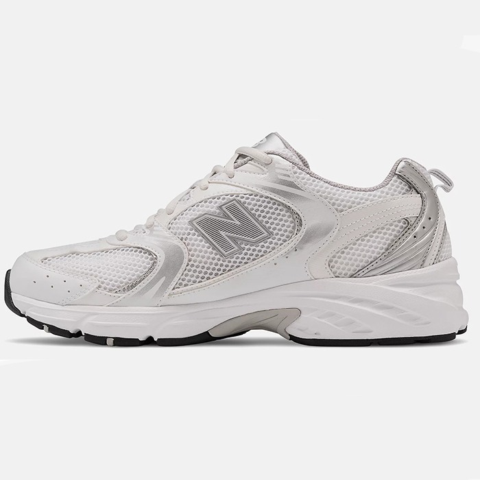 530 - FOOTWEAR CLASSICS MR530EMA [2]