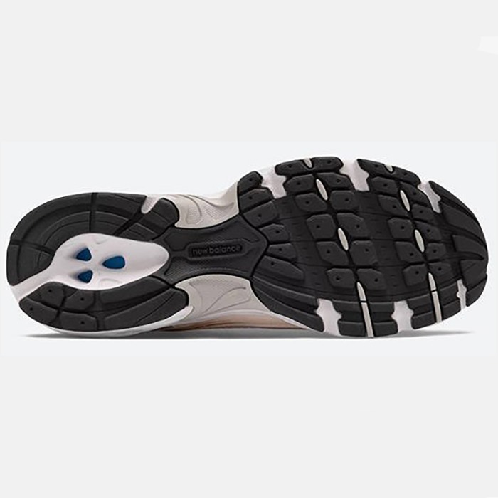530 - FOOTWEAR CLASSICS MR530EMA [3]
