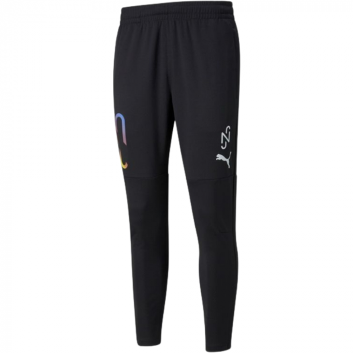 Neymar Jr Thrill Training Pant Puma Blac 605678-01 [1]