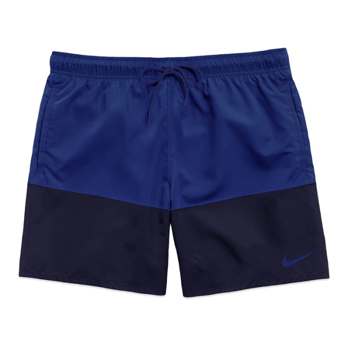 5" Volley Short NESSB451-494 [1]